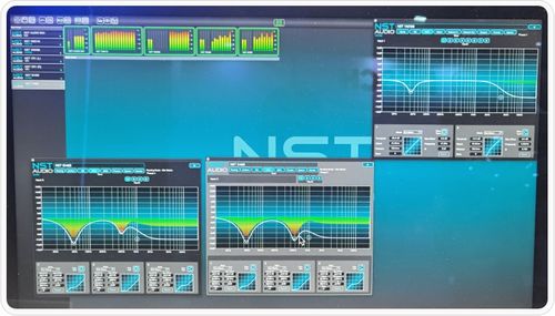 ITC擴聲新品圖鑒 電競音效，沉浸式體驗新紀元